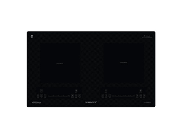 Bếp từ Blueger B299PRO