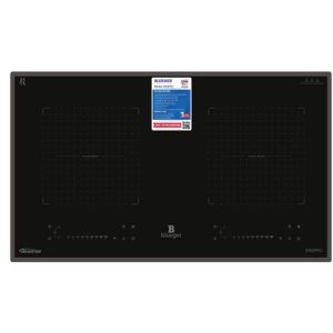 Bếp từ Blueger B300PRO