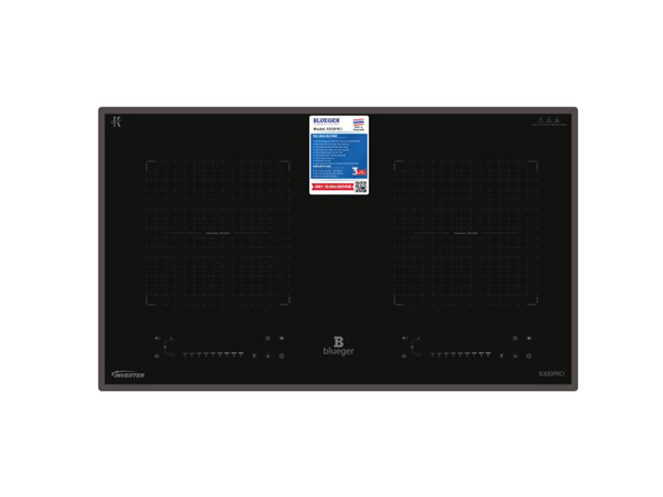 Bếp từ Blueger B300PRO
