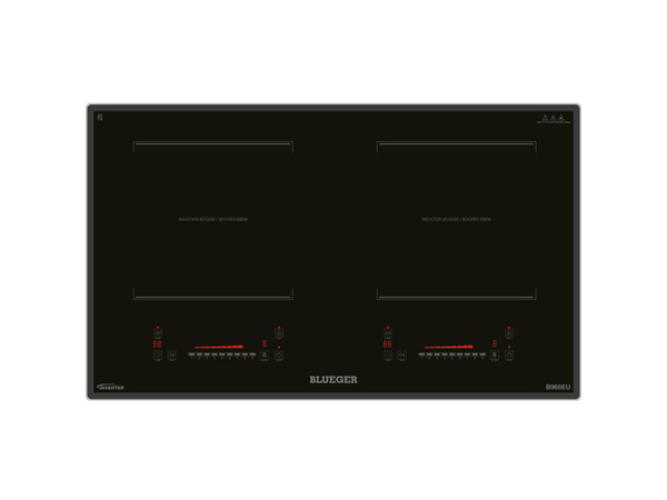 Bếp từ Blueger B966EU