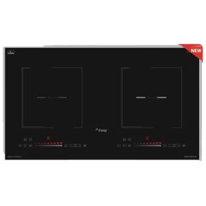 Bếp từ Canzy CZ EU88SMART