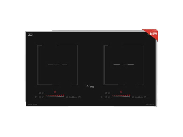 Bếp từ Canzy CZ EU88SMART