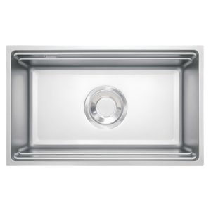 Chậu rửa bát Kluger KG7044FS Basic