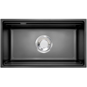 Chậu rửa bát Kluger KG7644FB Basic