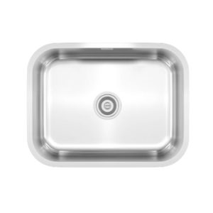 Chậu rửa bát Konox Tari 5744SM