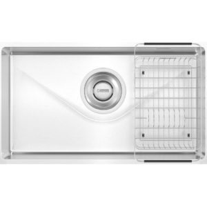 Chậu rửa bát Konox Tari 800SM