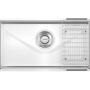 Chậu rửa bát Konox Tari 870SM