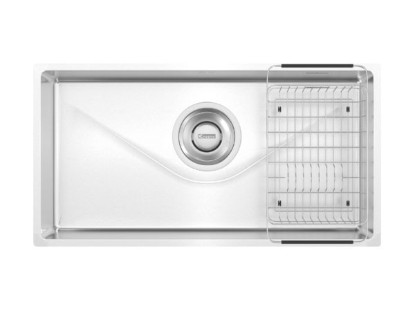 Chậu rửa bát Konox Tari 870SM