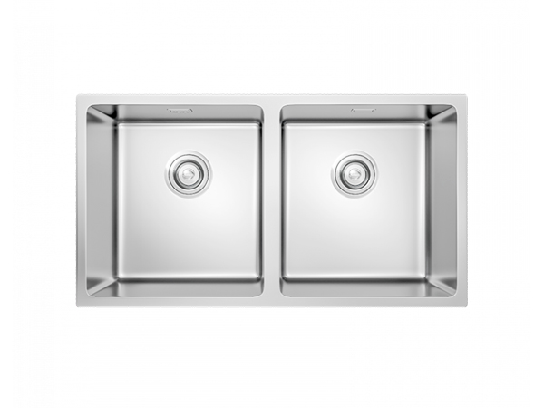 Chậu rửa bát Sobisung SB-8045