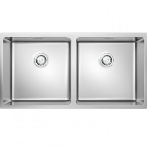 Chậu rửa bát Sobisung SB-9000