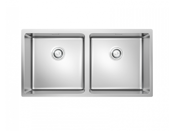 Chậu rửa bát Sobisung SB-9000