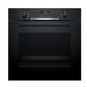 Lò nướng Bosch HBA5360B0K
