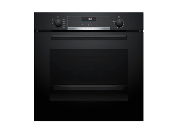 Lò nướng BOSCH HBA5360B0K