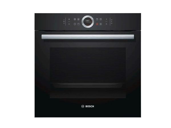 Lò nướng BOSCH HBG633BB1B