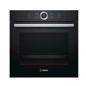 Lò nướng Bosch HBG634BB1B