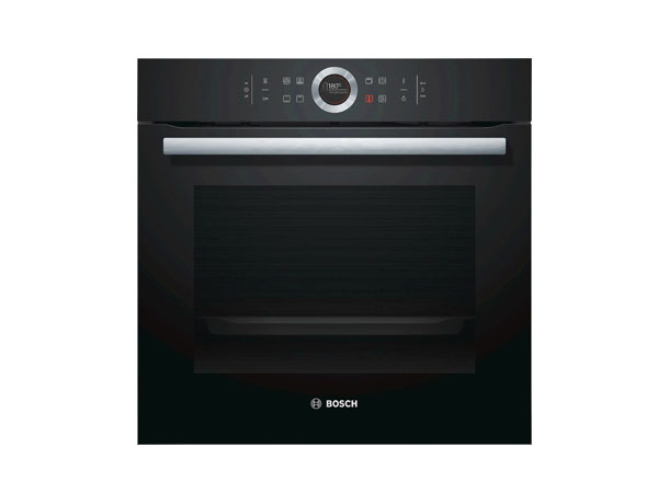 Lò nướng BOSCH HBG634BB1B