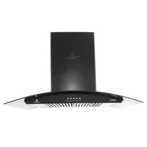 Máy hút mùi Blueger B7000MM