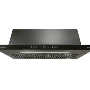Máy hút mùi Blueger B70SB