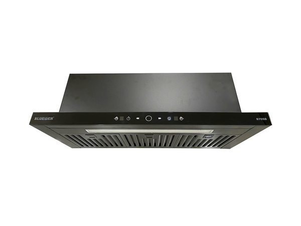 Máy hút mùi Blueger B70SB