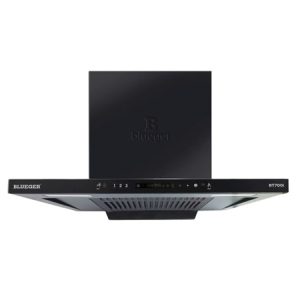 Máy hút mùi Blueger BT700I