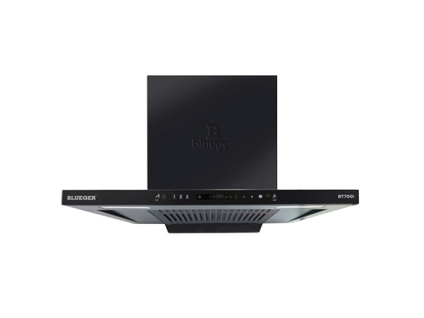 Máy hút mùi Blueger BT700I