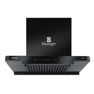 Máy hút mùi Blueger BT700PRO