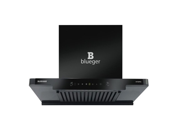 Máy hút mùi Blueger BT700PRO