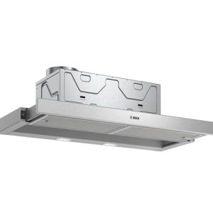 Máy hút mùi Bosch DFM094W53