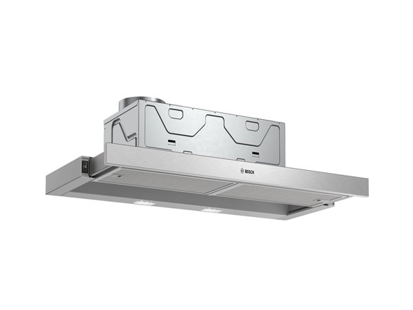 Máy hút mùi Bosch DFM094W53