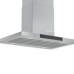 Máy hút mùi Bosch DIB98JQ50B