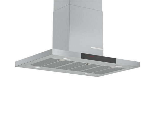Máy hút mùi Bosch DIB98JQ50B