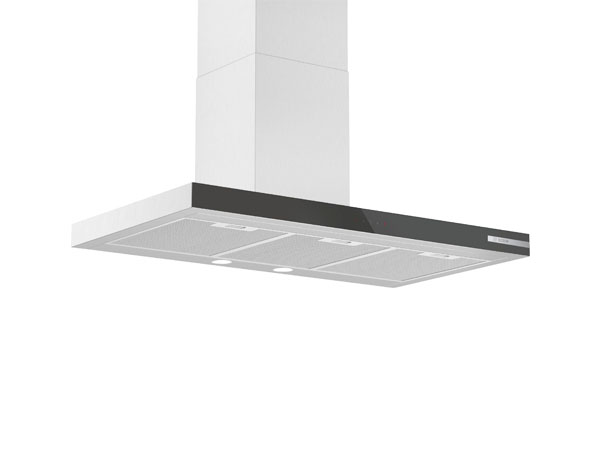 Máy hút mùi Bosch DWB97BK61T