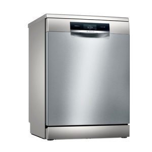 Máy rửa bát Bosch SMS8YCI01E