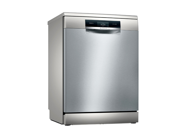 Máy rửa bát Bosch SMS8YCI01E