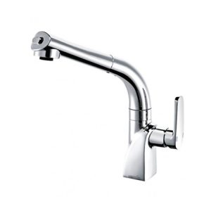 Vòi rửa bát Sobisung YJ-5015