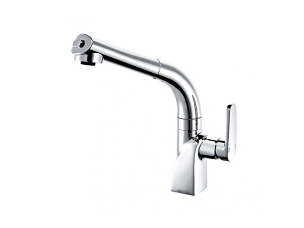 Vòi rửa bát Sobisung YJ-5015