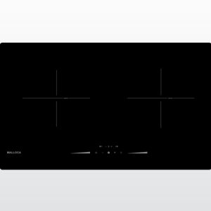 Bếp từ Malloca MI 7302 EMS