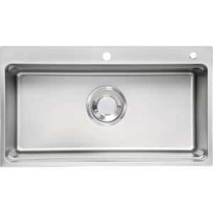 Chậu rửa bát Kluger KF8850FS Basic