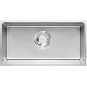 Chậu rửa bát Kluger KU8844FS Basic