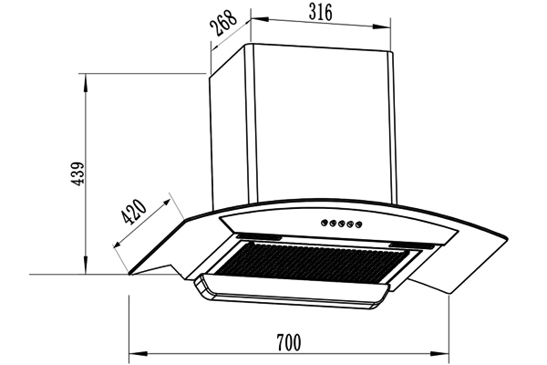 kich-thuoc-may-hut-mui-faster-fsch370b