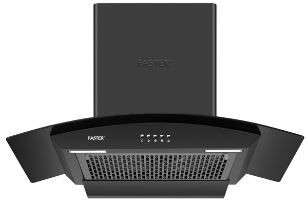 may-hut-mui-faster-fsch370b-1 Máy hút mùi Faster FSCH370B