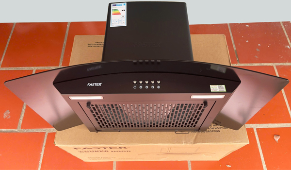 may-hut-mui-faster-fsch370b-2