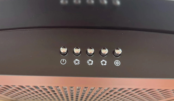 may-hut-mui-faster-fsch370b-3 Máy hút mùi Faster FSCH370B