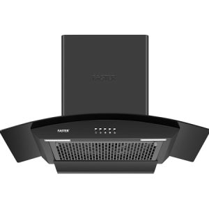 Máy hút mùi Faster FSCH370B