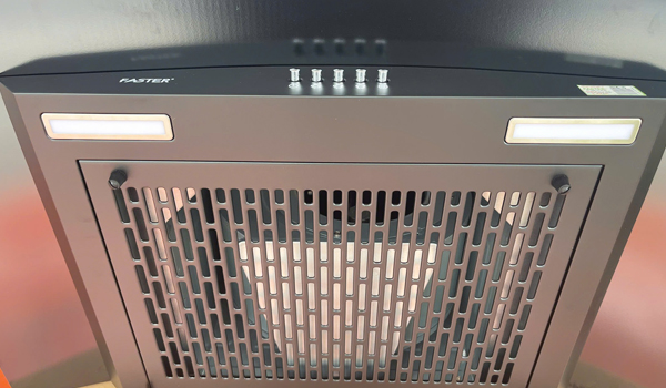 may-hut-mui-faster-fsch370b-4