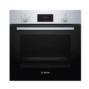 Lò nướng Bosch HBF113BR0A