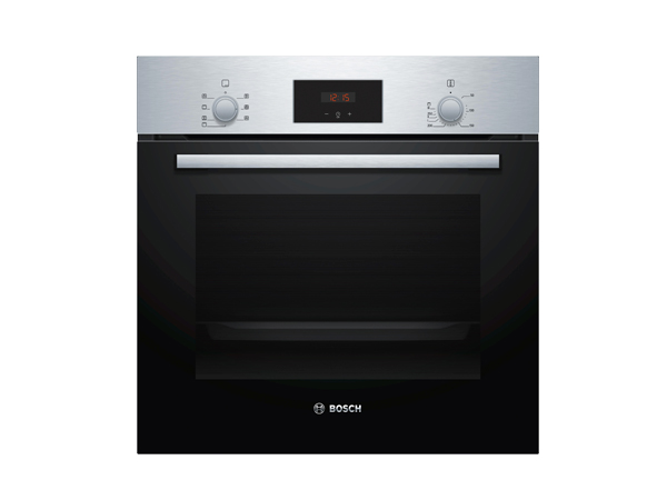 Lò nướng Bosch HBF113BR0A