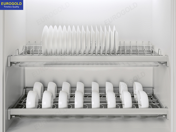 gia-bat-co-dinh-eurogold-epd8270vx Giá bát cố định Eurogold EPD8270VX