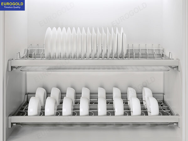 Giá bát cố định Eurogold EPD8280VX