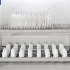 Giá bát cố định Eurogold EPD8290VX